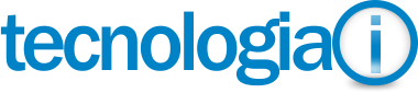 Logo Tecnologia-i